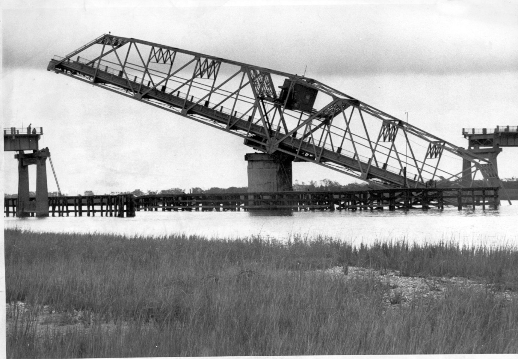 Hurricane Hugo (copy) (copy)